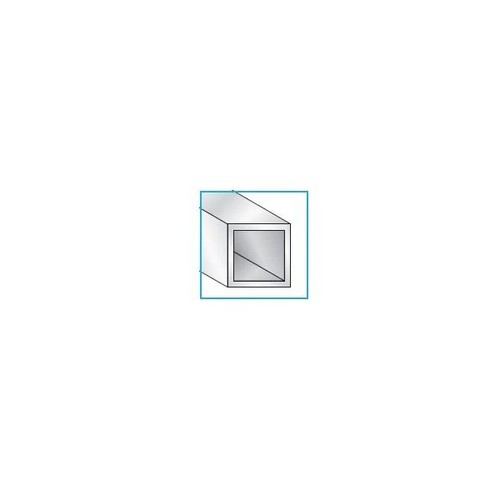 Profilo quadro alluminio - quadro,