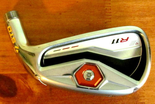 Taylormade r11 ferro da - taylormade, 6