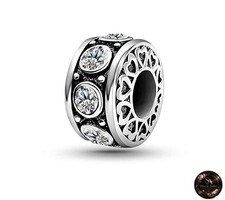 Bracciale Pandora KunBeads