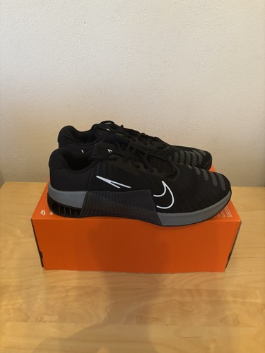 Scarpe uomo nike - scarpe,