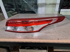 Renault Korea SM5 2013 Right