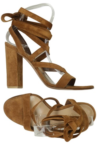 Gianvito rossi sandali donna - gianvito,