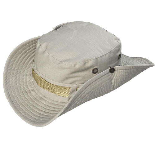 Cappello boonie uomo - cappello,