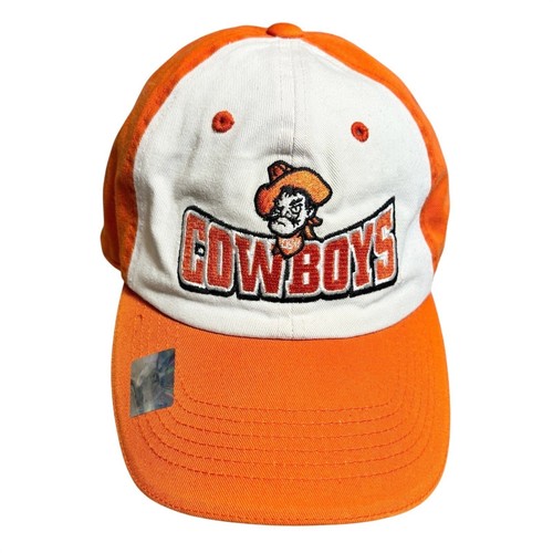 Cappello cowboy oklahoma - da,