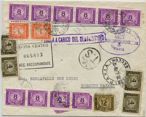 Segnatasse lire stelle - lire, "stelle"