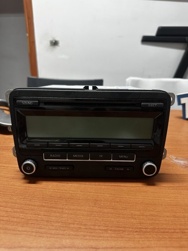 Autoradio stereo per - autoradio,