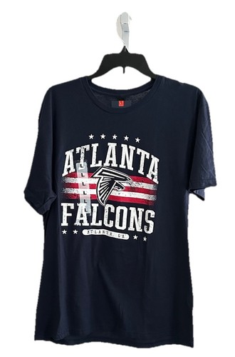 Men fanatics nfl team - men's,