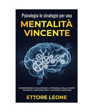 Psicologia le strategie per