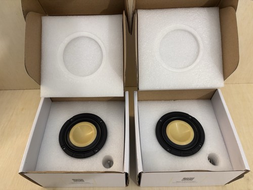 Focal power 3km coppia - power,