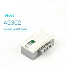 Kit di espansione WeDo 2.0