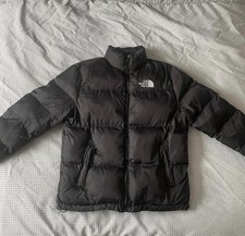 The north face - the, nuptse