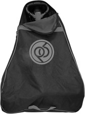 Borsa da Trasporto Universale