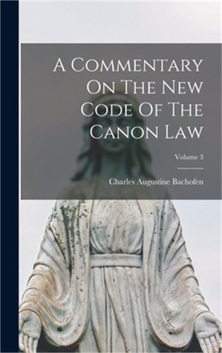 Commentary the new - the, code