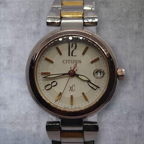 Orologio citizen - orologio,