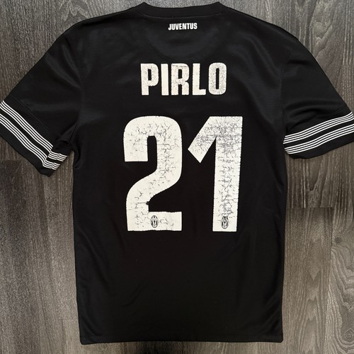 Maglia trasferta originale - maglia,