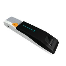 CAME EMEGA 001EM4024 EM4024