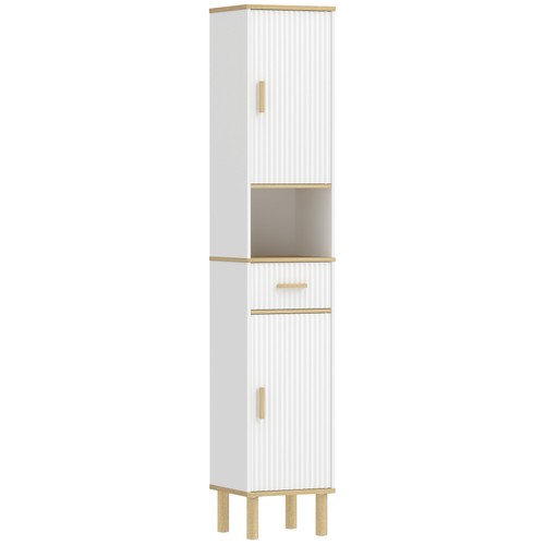 Armadietto 172 mobile - armadietto,