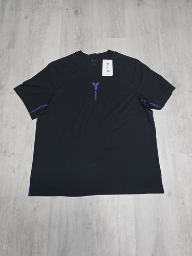 Shirt nike barcelona - t-shirt, x