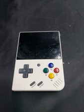 Miyoo Mini+ Console Portatile