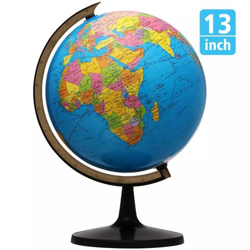Globo mondiale terra - globo,