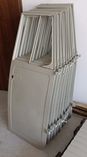 PORTA SPORTELLO DESTRA