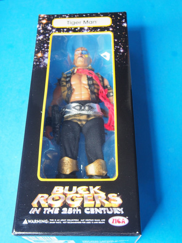 Zica toys modellino - modellino, buck