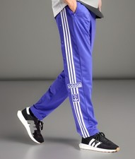 Pantaloni Adidas Originals