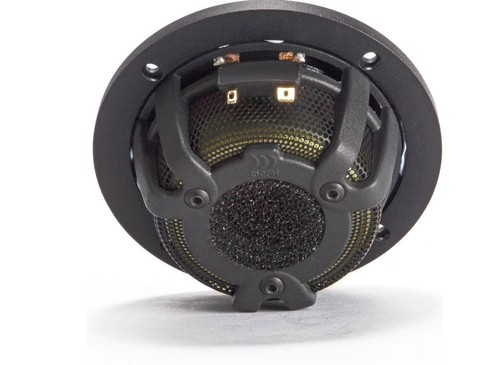 Morel elate carbon mm3 - carbon,