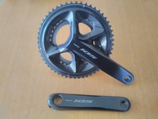 Guarnitura guarnitura catena