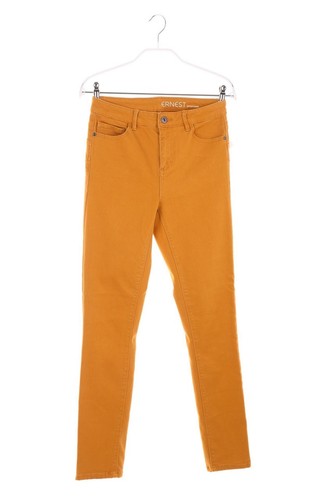 Promod jeans skinny - promod,