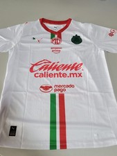 CHIVAS Away 25/26 versione