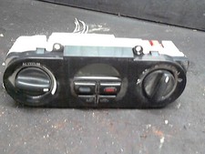 Attuatore Riscaldamento Clima