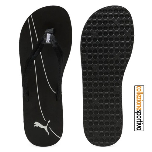 Ciabatte infradito puma epic - infradito,