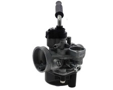 Carburatore DELLORTO PHVA ED