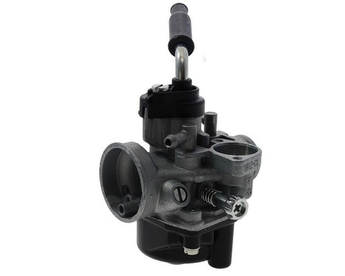 Carburatore dellorto phva - carburatore,
