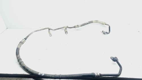 Porsche cayenne 2007 - porsche, (9pa)