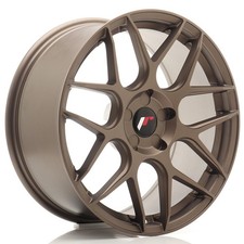 Cerchio wheels jr18 - jr,