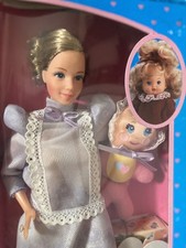 Solo oggi barbie vintage - oggi!,