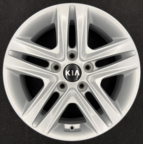 Top originale kia - originale,