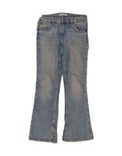 Jeans bootcut ZARA bambina