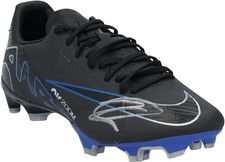 Tacchetto calcio Zlatan