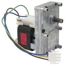 Motoriduttore SPG ISG-3240RTB