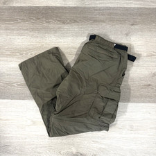 Pantaloni da trekking
