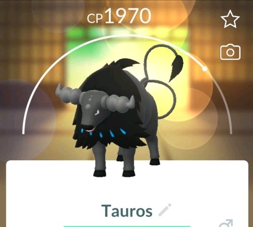 Pokemon paldean - pokemon, go/paldean