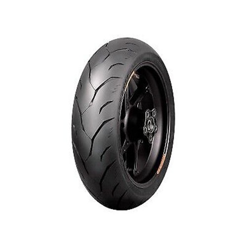 Gomme pneumatici cst - gomme,