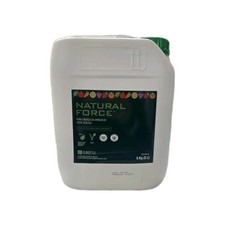 Natural Force concime organico