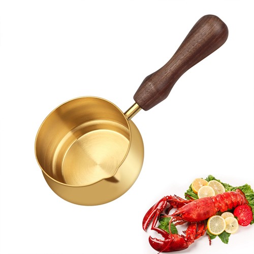 Pentole per salsa - ,