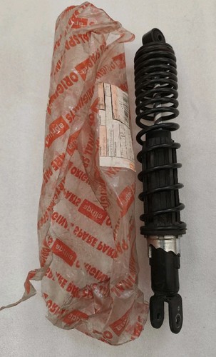Aprilia leonardo 250 - 250, 1999-04
