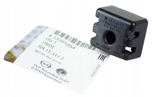 13301854 vite perno pivot - vite,