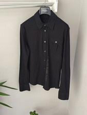 Camicia Uomo Calvin Klein